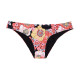 Billabong Γυναικείο μαγιό S.S Biarritz Bikini Bottom